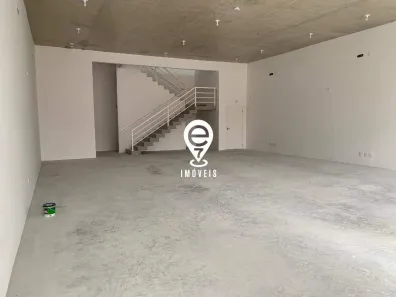 Prédio Comercial para alugar, 534m² no Brooklin Paulista, São Paulo