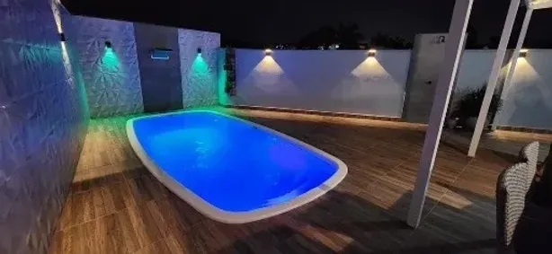 Casa com 4 Quartos à venda, 150m² no Pendotiba, Niterói