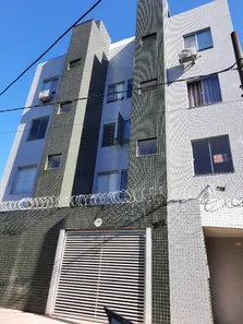 Apartamento com 2 Quartos à venda, 120m² no Aldeia do Lago, Coronel Fabriciano