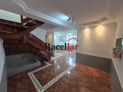 Cobertura com 3 Quartos à venda, 155m² no Freguesia (Jacarepaguá), Rio de Janeiro