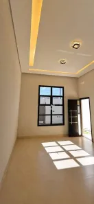 Casa com 3 Quartos à venda, 84m² no Novo Mundo, Uberlândia