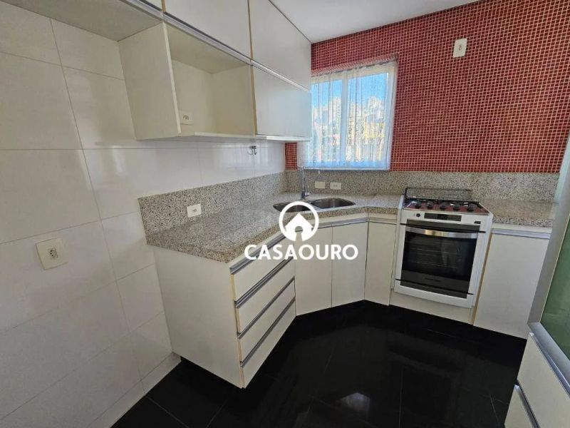 Foto 48