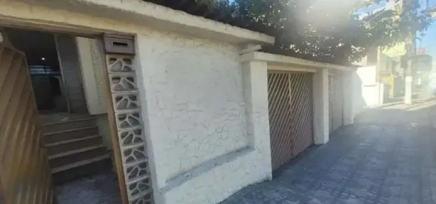 Imóvel Comercial com 3 Quartos para alugar, 430m² no Centro, São Bernardo do Campo