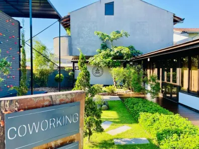 Imóvel Comercial para alugar, 12m² no Bucarein, Joinville