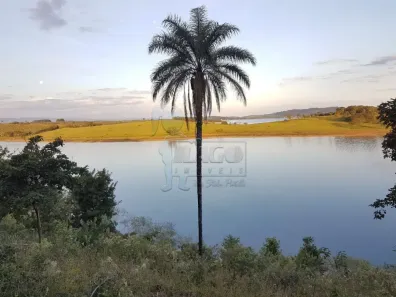Lote/Terreno à venda, 4000m² no , Delfinópolis