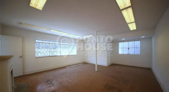 Sobrado com 4 Quartos para alugar, 300m² no Campo Belo, São Paulo