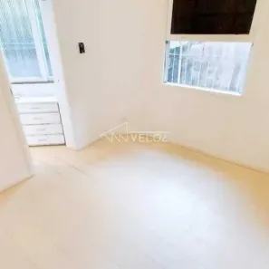Apartamento com 2 Quartos à venda, 102m² no Gávea, Rio de Janeiro