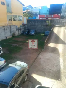 Casa com 2 Quartos à venda, 75m² no Cidade Jardim Cumbica, Guarulhos