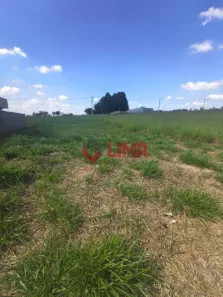 Lote/Terreno à venda, 255m² no Jardim Barcelona I, Piratininga