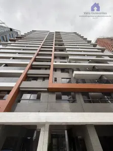 Apartamento com 3 Quartos à venda, 107m² no Horto Florestal, Salvador