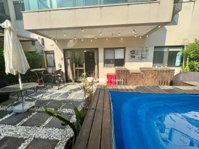 Apartamento com 2 Quartos à venda, 65m² no Recreio dos Bandeirantes, Rio de Janeiro