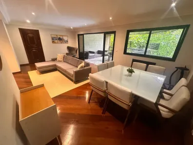 Apartamento com 4 Quartos à venda, 180m² no Recreio dos Bandeirantes, Rio de Janeiro