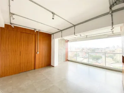 Apartamento com 2 Quartos à venda, 104m² no Jardim São Paulo(Zona Norte), São Paulo