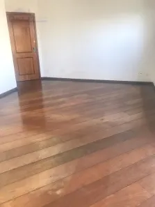 Apartamento com 3 Quartos à venda, 120m² no Vila Clementino, São Paulo