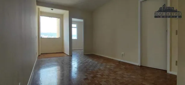 Apartamento com 2 Quartos para alugar, 90m² no Floresta, Belo Horizonte