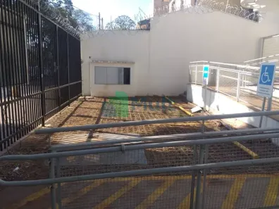Imóvel Comercial para alugar, 456m² no Jardim Sumaré, Ribeirão Preto