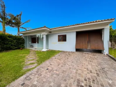 Casa com 3 Quartos à venda, 220m² no XANGRI-LÁ, Xangri-lá
