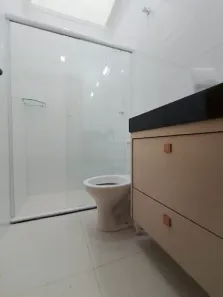 Casa com 3 Quartos à venda, 203m² no Jardim das Indústrias, Jacareí