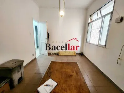 Apartamento com 2 Quartos à venda, 63m² no Méier, Rio de Janeiro