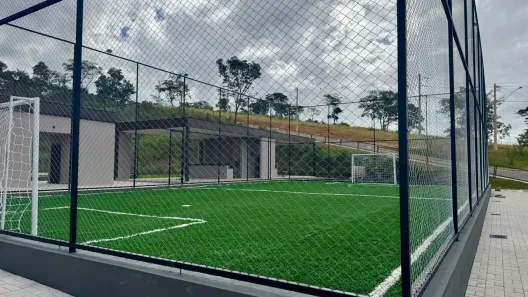 Lote/Terreno à venda, 500m² no Lagoa Mansões, Lagoa Santa