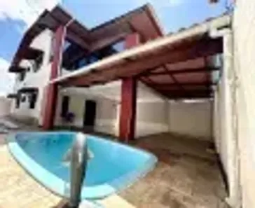 Casa com 3 Quartos à venda, 200m² no Neópolis, Natal