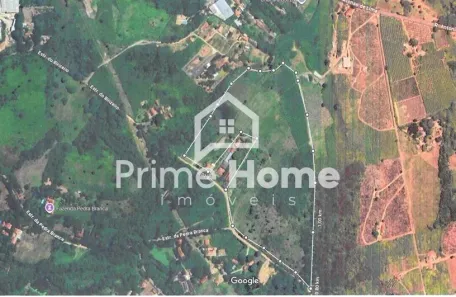 Lote/Terreno à venda, 145585m² no Loteamento Parque Centenário, Campinas