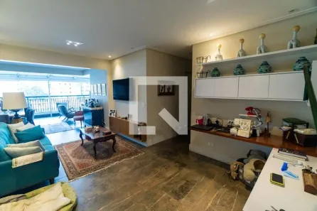 Apartamento com 2 Quartos à venda, 100m² no Saúde, São Paulo