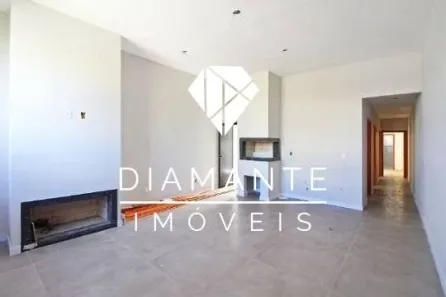 Casa com 2 Quartos à venda, 80m² no Hípica, Porto Alegre