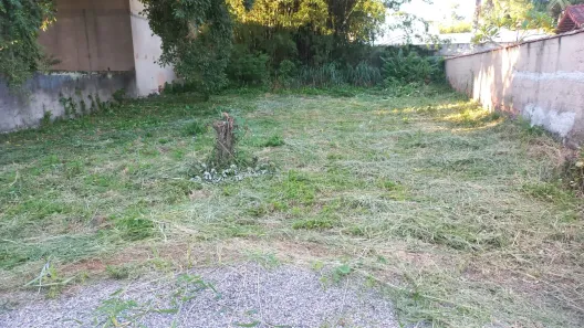 Lote/Terreno à venda, 360m² no Flamengo, Maricá