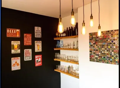 Apartamento com 2 Quartos à venda, 55m² no Torre, Recife
