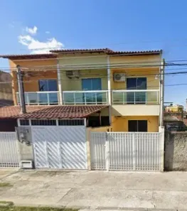 Casa com 2 Quartos à venda, 69m² no Santo Elias, Mesquita