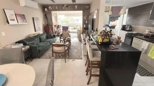 Apartamento com 4 Quartos à venda, 114m² no Recreio dos Bandeirantes, Rio de Janeiro