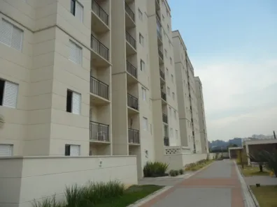 Apartamento com 3 Quartos à venda, 69m² no Jardim Monte Kemel, São Paulo