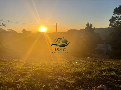 Lote/Terreno à venda, 300m² no Corumbá (Terra Preta), Mairiporã