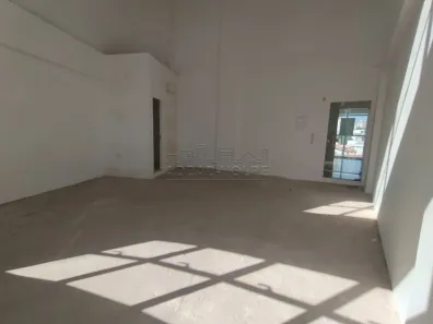 Consultório à venda, 42m² no Vila Santo Antônio, Bauru