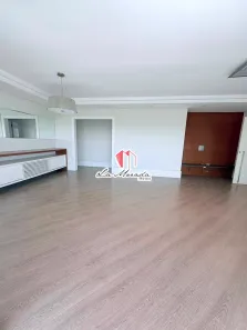 Apartamento com 4 Quartos à venda, 240m² no Nossa Senhora das Graças, Manaus