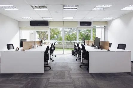 Sala Comercial para alugar, 164m² no Jardim Paulistano, São Paulo