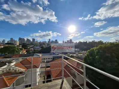 Casa com 6 Quartos à venda, 400m² no Aclimação, São Paulo