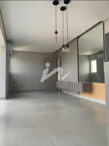 Apartamento com 3 Quartos à venda, 100m² no Tubalina, Uberlândia