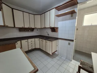 Apartamento com 2 Quartos à venda, 97m² no Pituba, Salvador