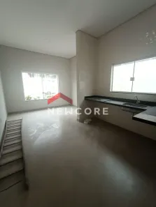 Casa com 3 Quartos à venda, 120m² no Vila São Paulo, Mogi das Cruzes