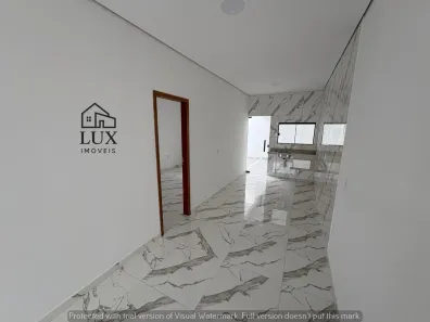 Casa de Condomínio com 2 Quartos à venda, 70m² no Flores, Manaus