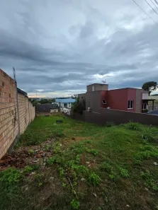 Lote/Terreno à venda, 300m² no Colônia Antônio Aleixo, Manaus