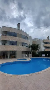 Apartamento com 3 Quartos à venda, 99m² no Ingleses do Rio Vermelho, Florianópolis