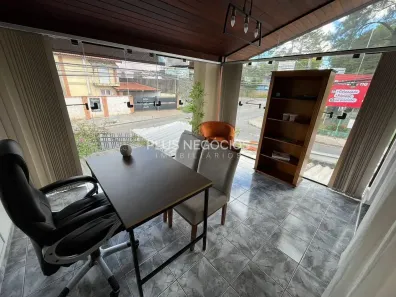 para alugar, 12m² no Jardim Pires de Mello, Sorocaba