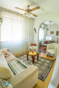 Apartamento com 3 Quartos à venda, 76m² no Cristal, Porto Alegre
