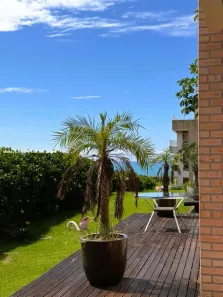 Apartamento com 2 Quartos à venda, 108m² no Ingleses do Rio Vermelho, Florianópolis