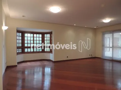 Casa com 4 Quartos à venda, 348m² no Jardim das Bandeiras, São Paulo