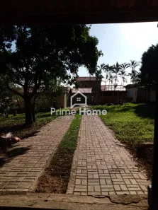 Fazenda/Sítio com 3 Quartos para alugar, 400m² no Jardim Paviotti, Monte Mor