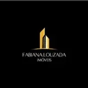 Logo da imobiliária
